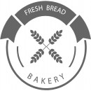 Bakery 003